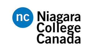 Niagara College