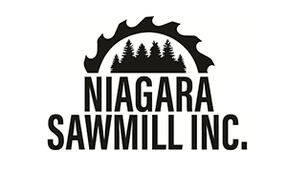 Niagara Saw Mill
