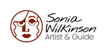 Sonia Wilkinson