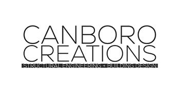 Canboror Creations